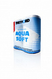 Туалетная бумага Аква софт "Aqua soft"